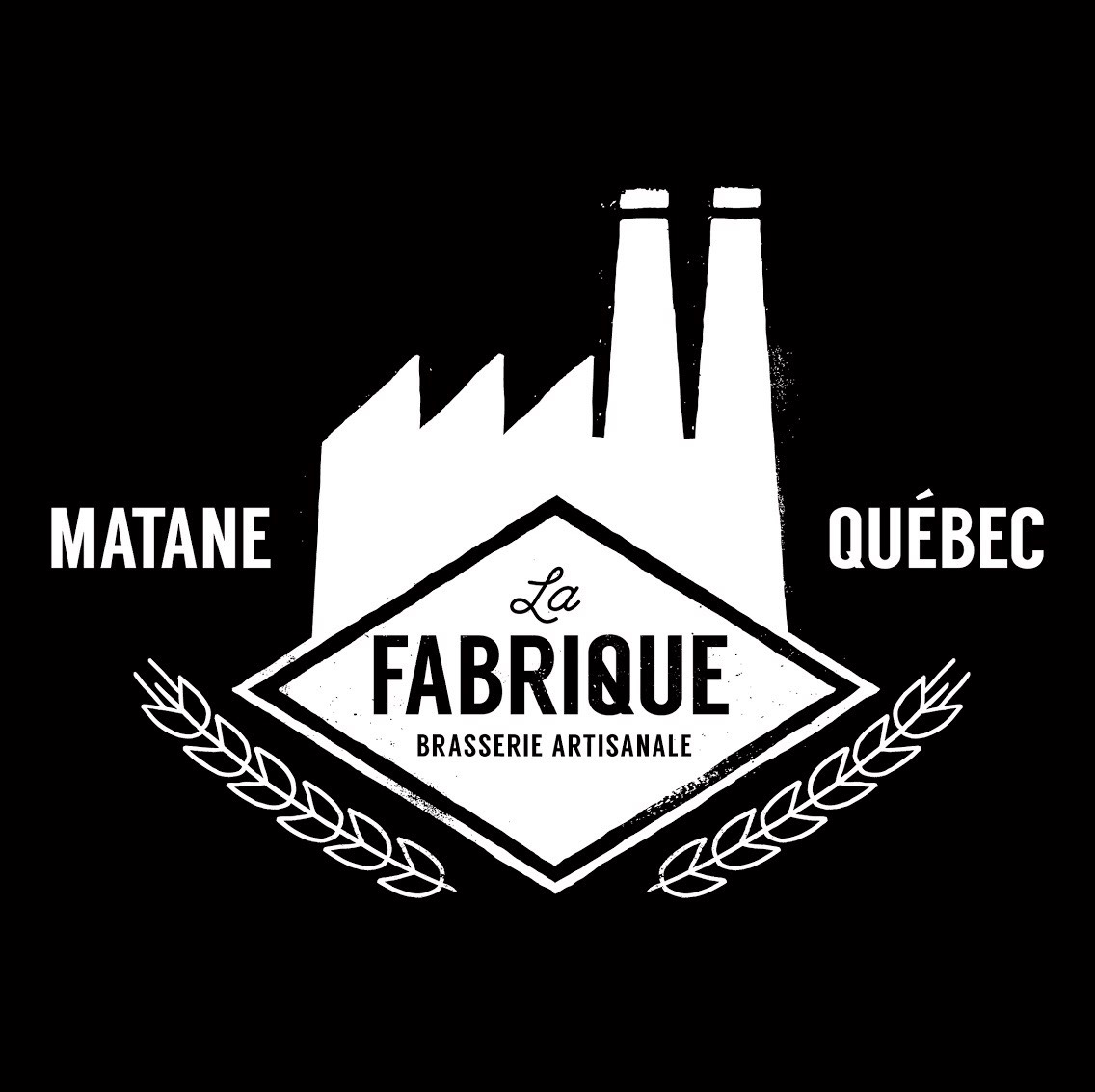 Microbrasseries Association des Microbrasseries du Québec