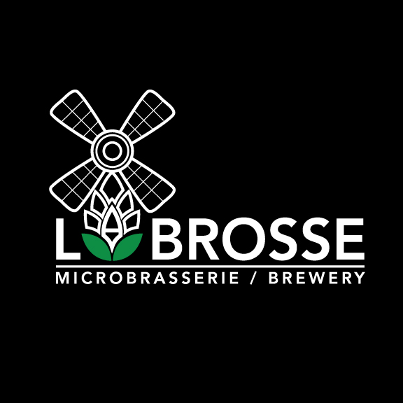 Microbrasseries Association des Microbrasseries du Québec